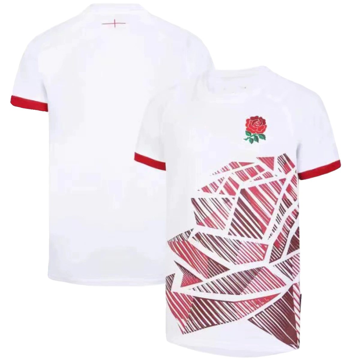 5XL