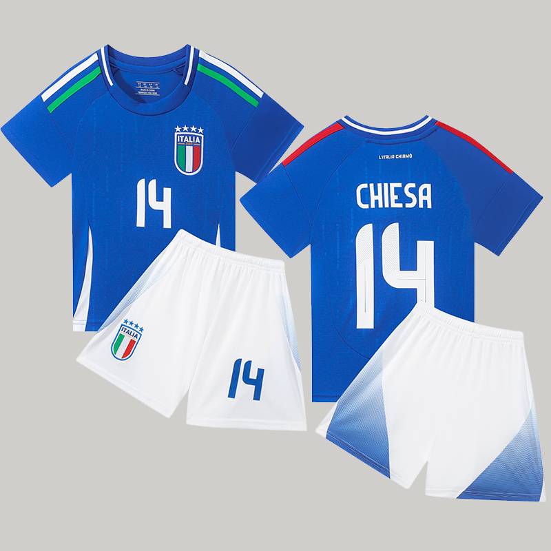 XL code [180-185cm, 160-175 catties]