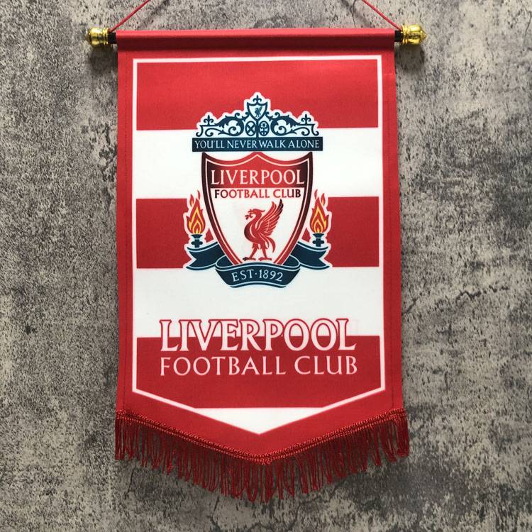 Liverpool