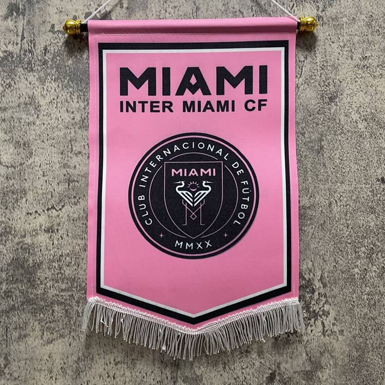 Miami