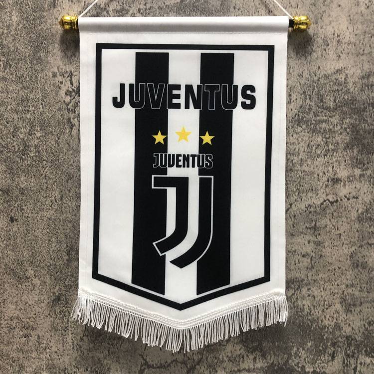 Juventus