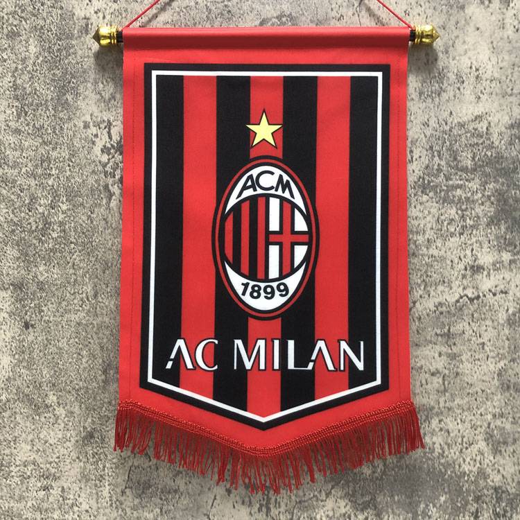 AC