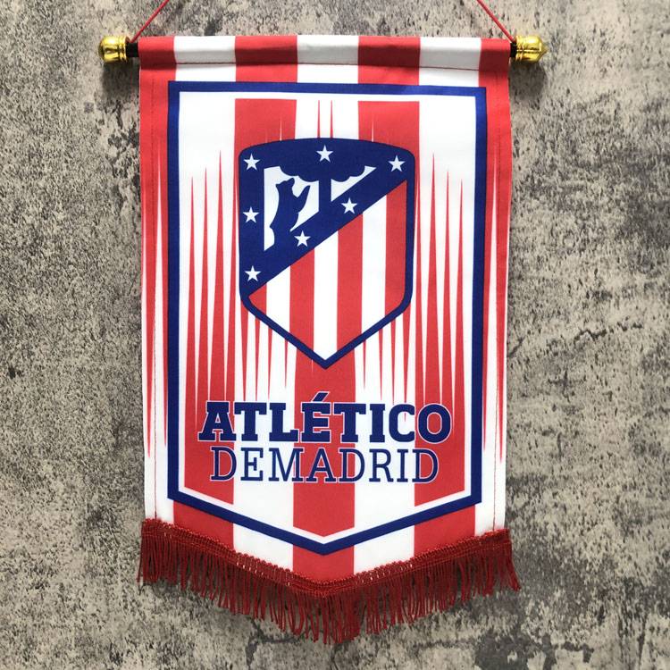 Atletico