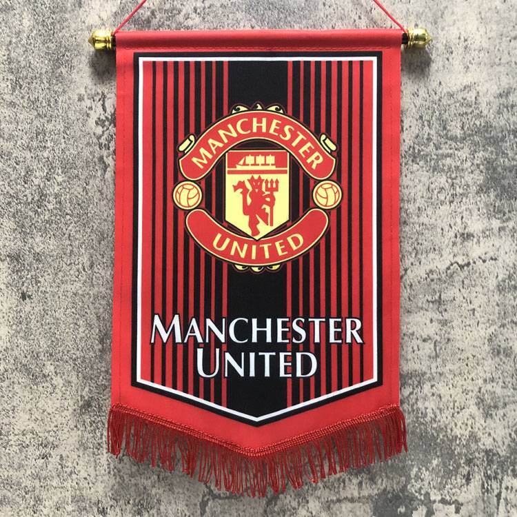 Manchester United