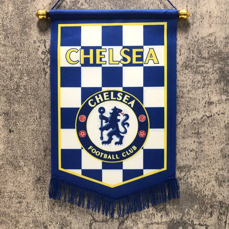 Chelsea