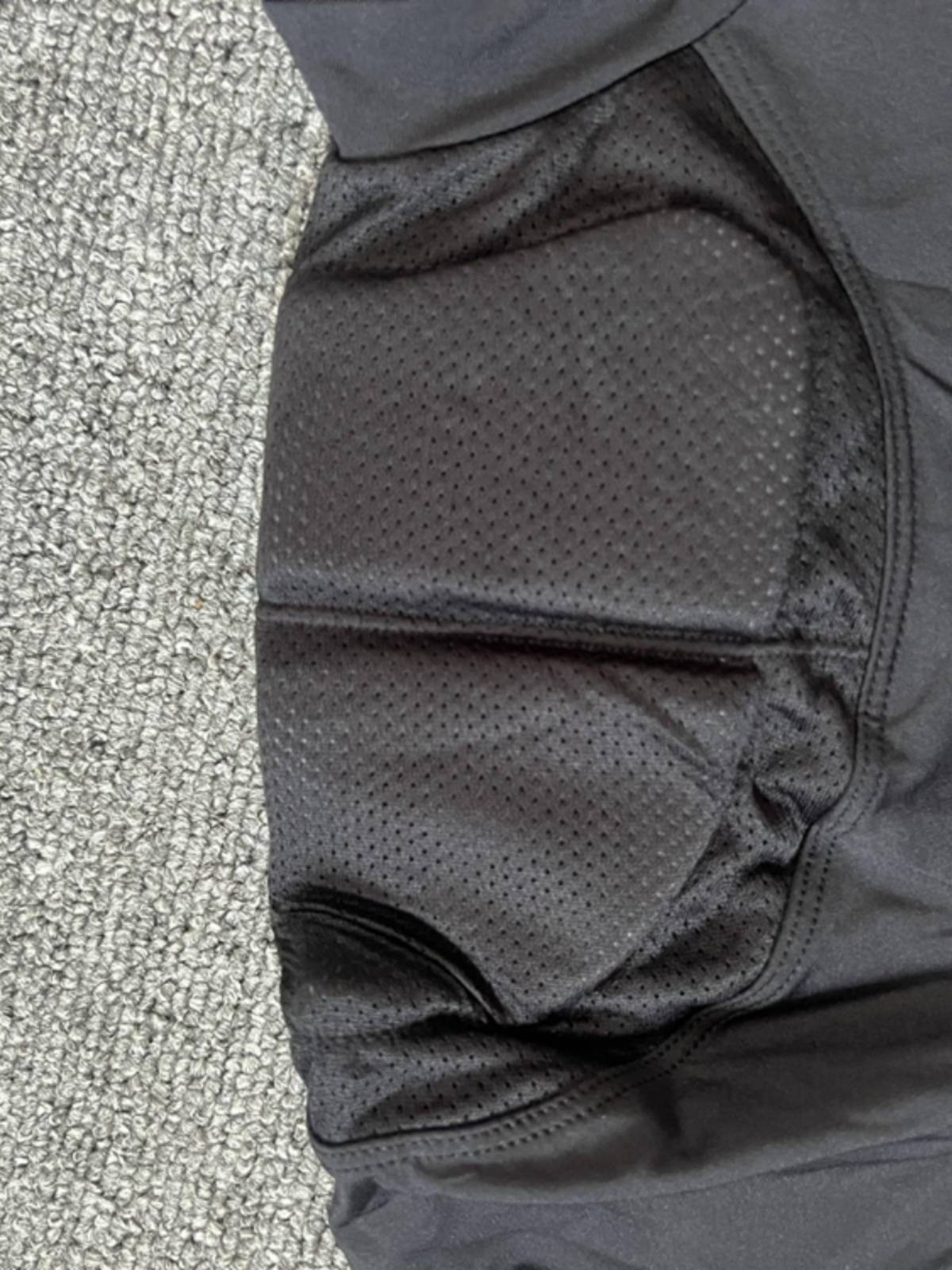 2024 New Zealand Rugby Insider Basketball Football Tights Tight Cloth Protecting Balm Below Broken Short -sleeved T -shirt Protective