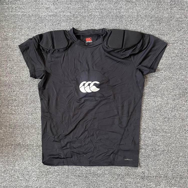 2XL