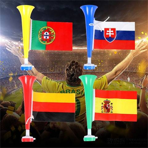 Soccer refuelling props 2024 for the Decorative Basketballs to help with the Toys whistles