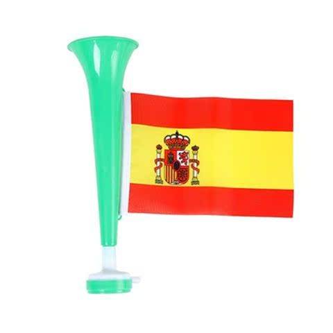 Spain