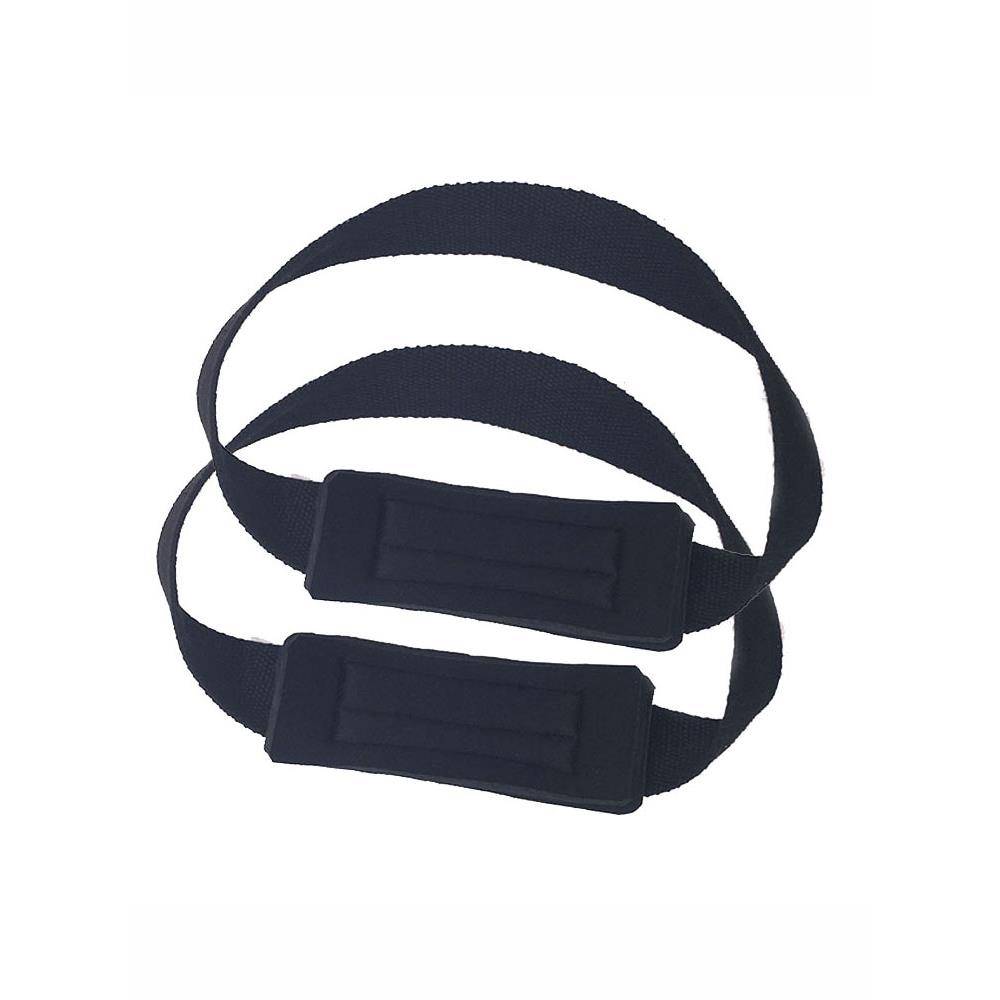 Single -bargaining ring -deficient protective cover with protective gear pull -up fitness help band sports wrist -welcoming waist