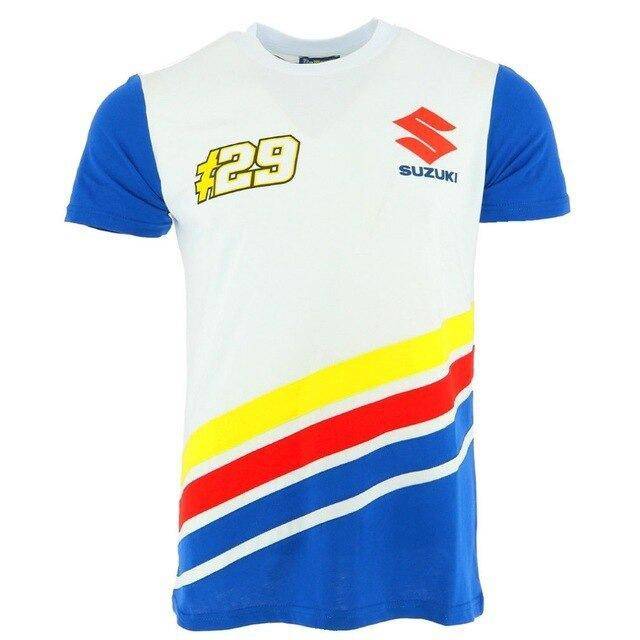 Let's draw a 2024 cross -border European and American new car logo 3D digital printing men's 3DT rugby summer new