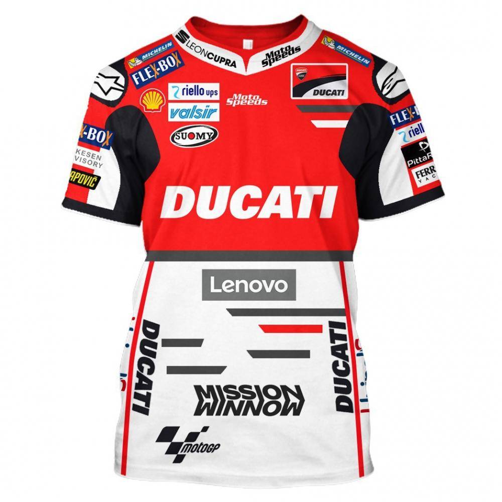 Let's draw a 2024 cross -border European and American new car logo 3D digital printing men's 3DT rugby summer new