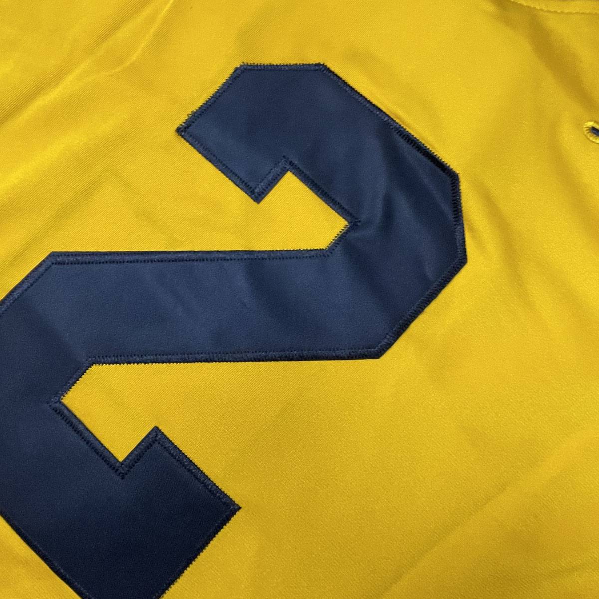 American new retro personalized ball uniform men's and women's street dance hip -hop jersey hiphop large -size fast dry sports T -shirt tide