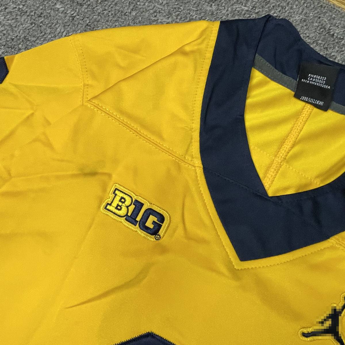 American new retro personalized ball uniform men's and women's street dance hip -hop jersey hiphop large -size fast dry sports T -shirt tide