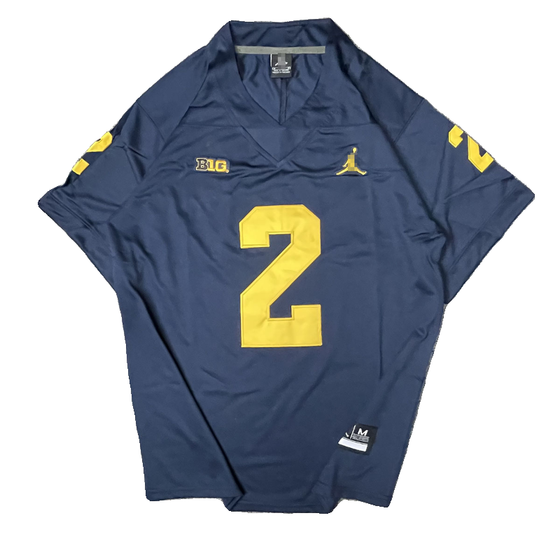 American new retro personalized ball uniform men's and women's street dance hip -hop jersey hiphop large -size fast dry sports T -shirt tide