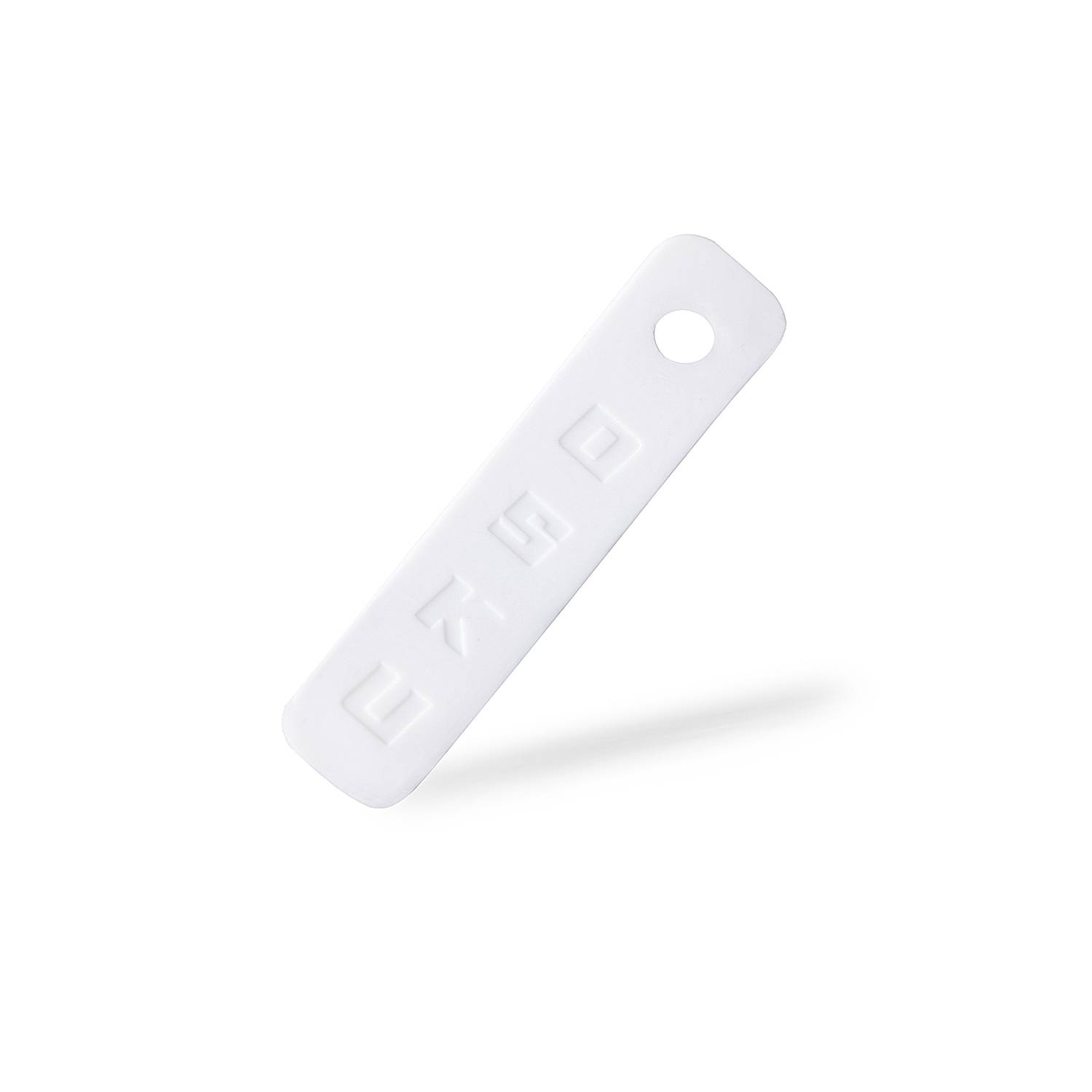 Enhanced version of white pair