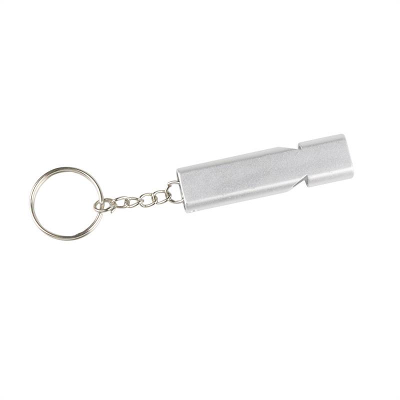 Silver [1 installation]