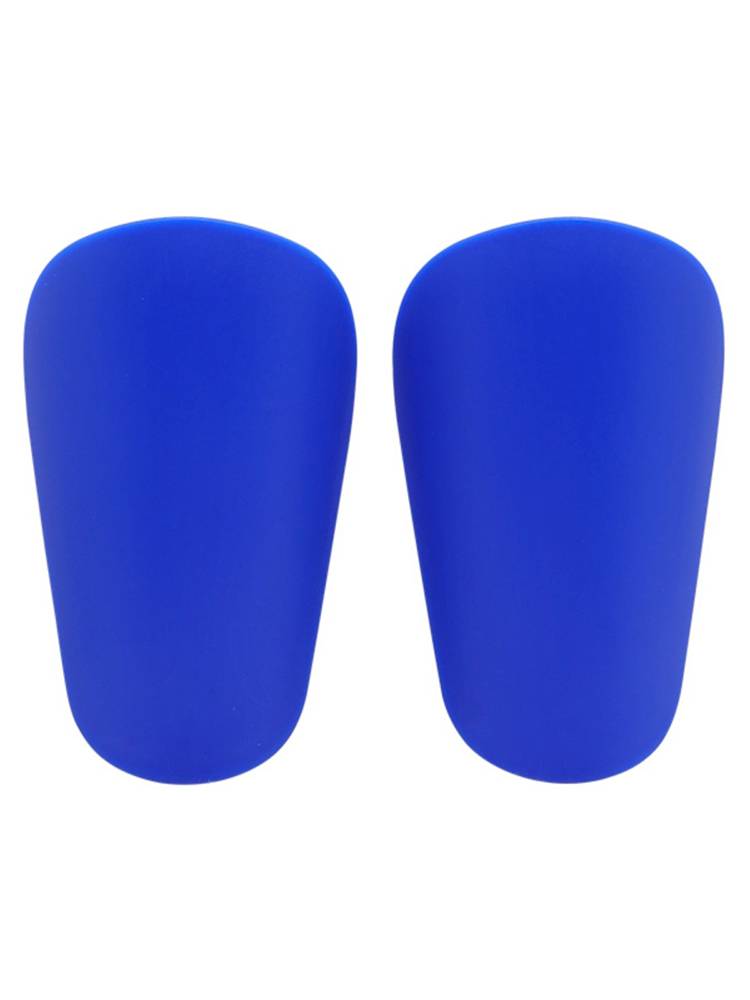 Professional football leg protection board adult children mini master special trumpet ultra -light thin tibial insertion piece -type protective gear equipment