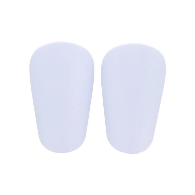 XS-master (upper width 8cm down 6.5cm long 11.5cm)