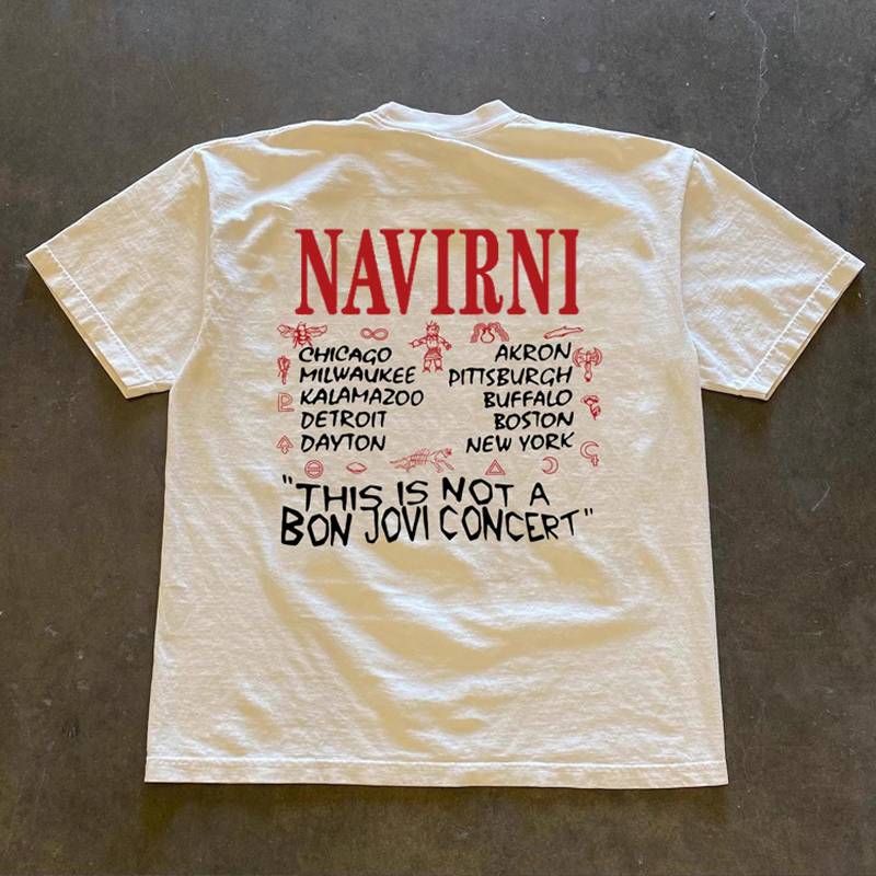 White 3xl [260 grams of heavy cotton]