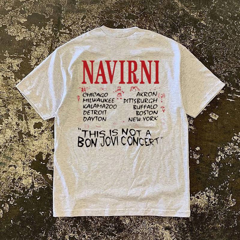 Light gray 2xl [260 grams of heavy cotton]
