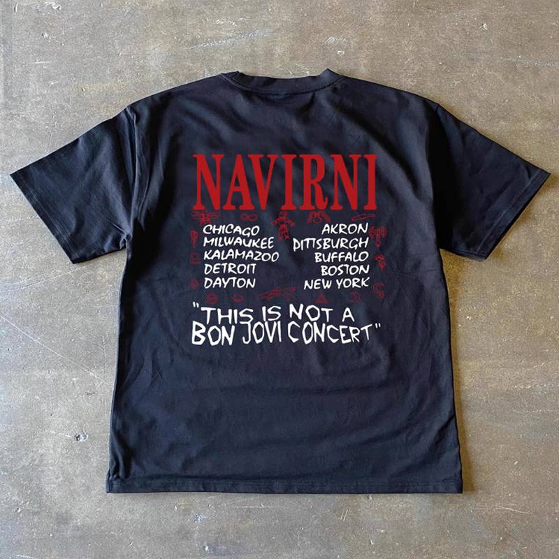 Black 2xl [260 grams of heavy cotton]