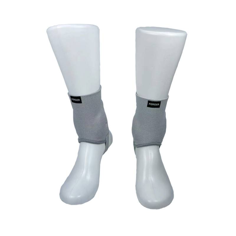 SR is suitable for height 160cm or more
