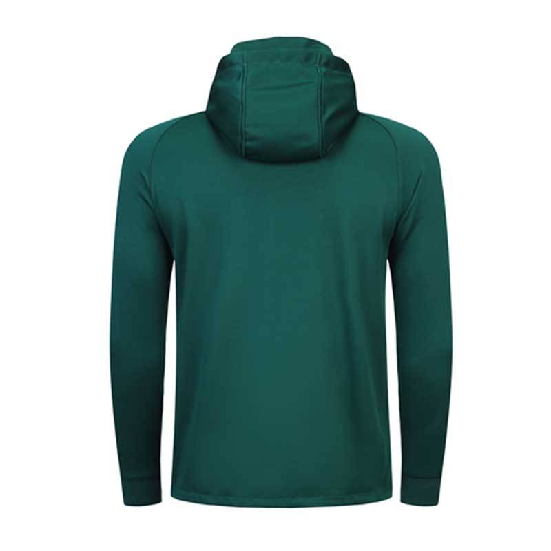 South Africa rugby uniform 2019-20 South African jacket home jersey South Africa Rugby Jersey
