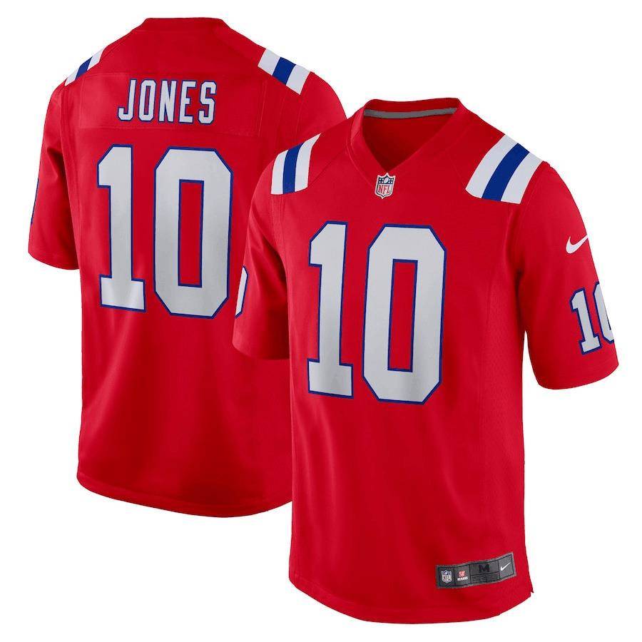 Mahomes second -generation legendary NFL rugby short -sleeved jersey KANSASCITYCHIEFS 15