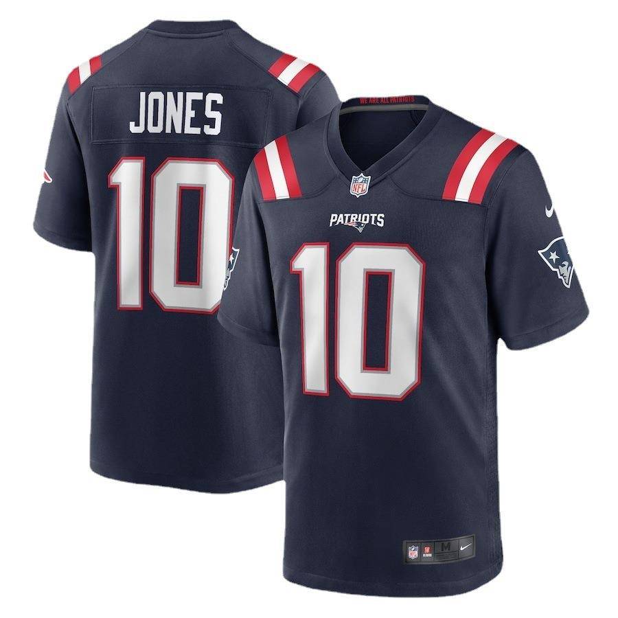 Mahomes second -generation legendary NFL rugby short -sleeved jersey KANSASCITYCHIEFS 15