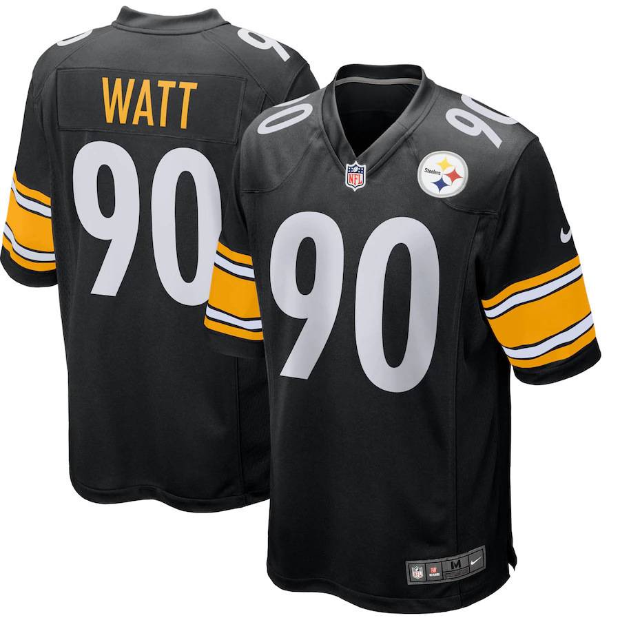 6XL