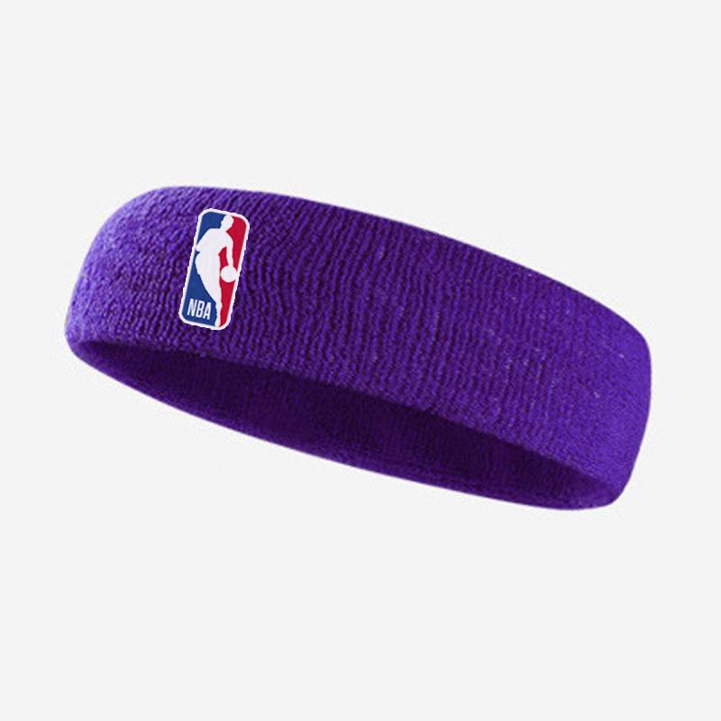 Alliance purple
