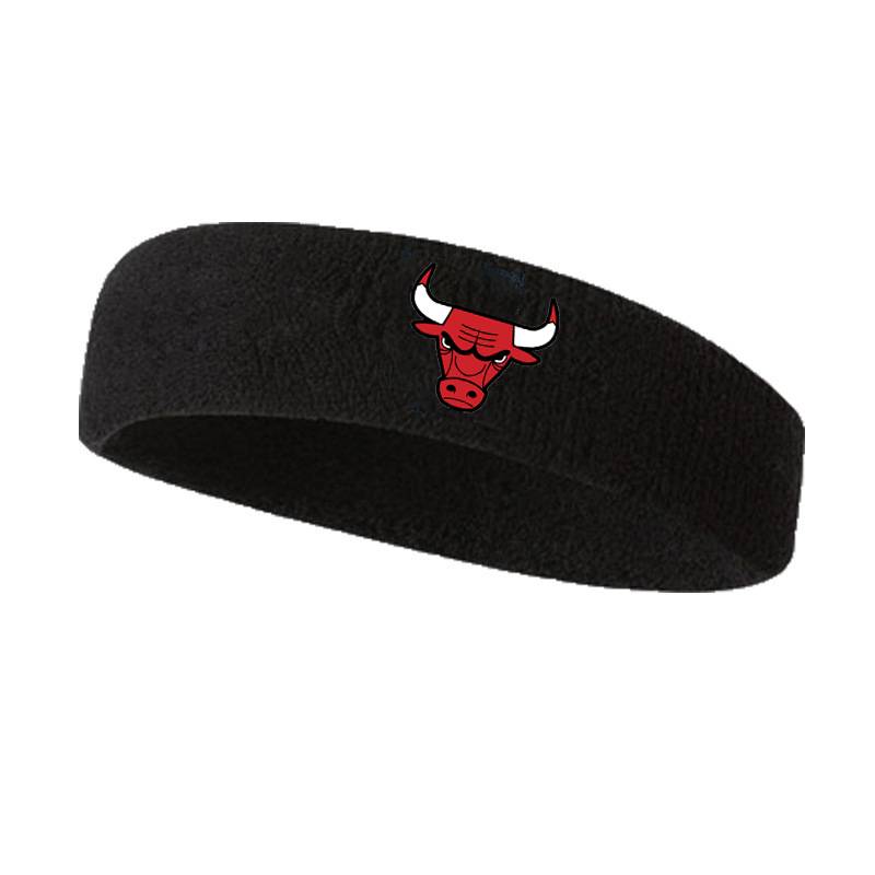 bull