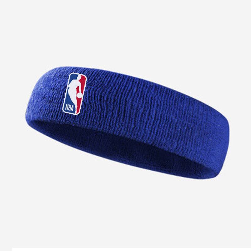 League blue