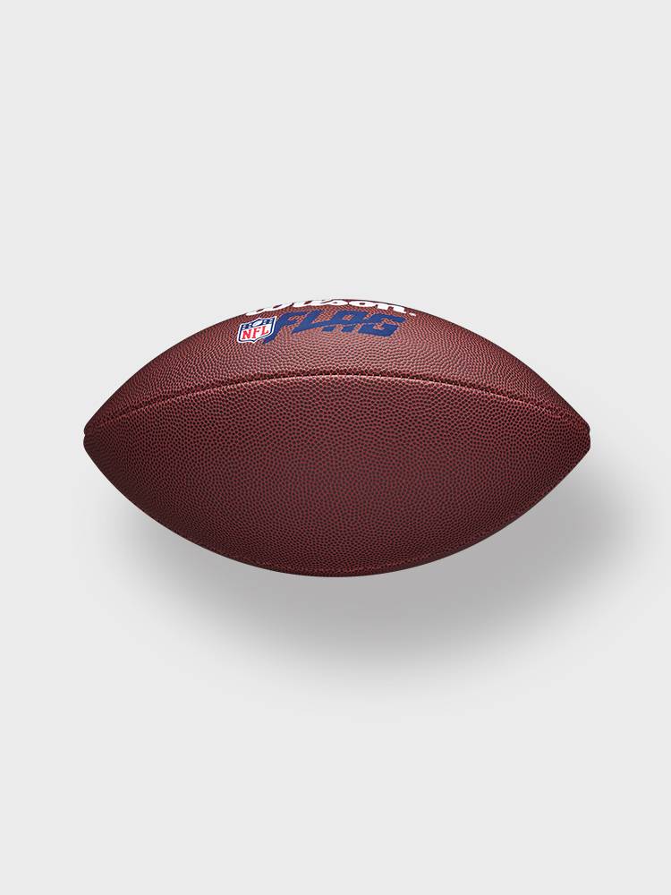 American rugby Wilson Wilson NFL FLAG waist flag league rugby adult girls standard for adult girls