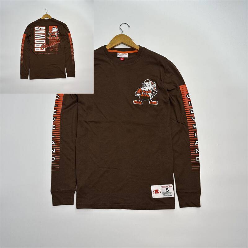 Brown rugby Brown