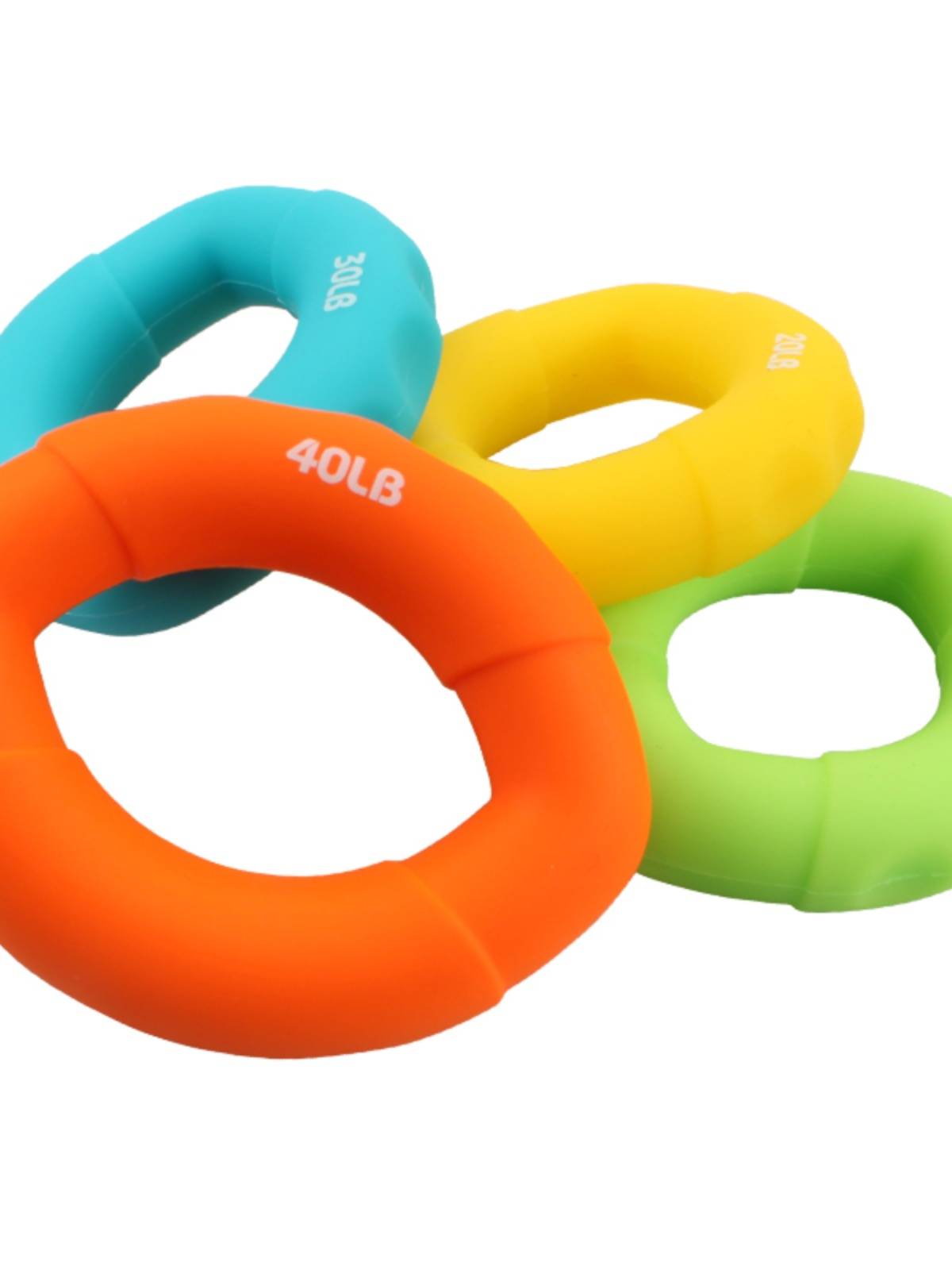 Children's grip, grip, fingers, finger force artifacts, children practicing piano players holding the ball, child rehabilitation hand rubber ring
