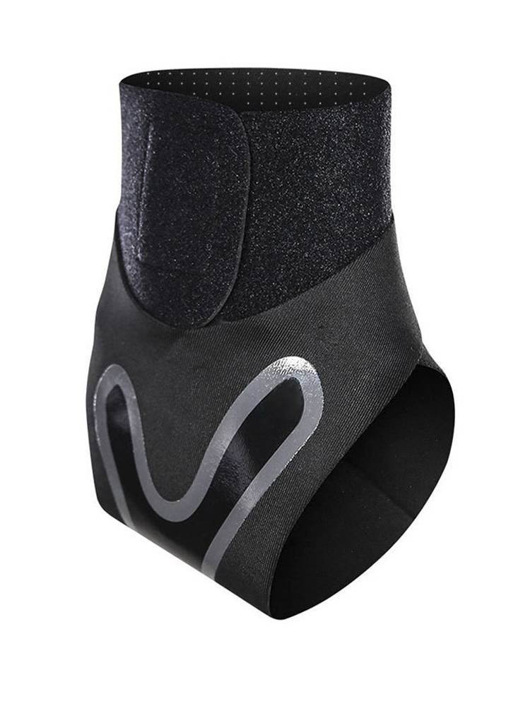 Ankle, ankle, ankle protector, anti -scorching sprains, restore fixed ankle joint protective cover, basketball, professional light and light