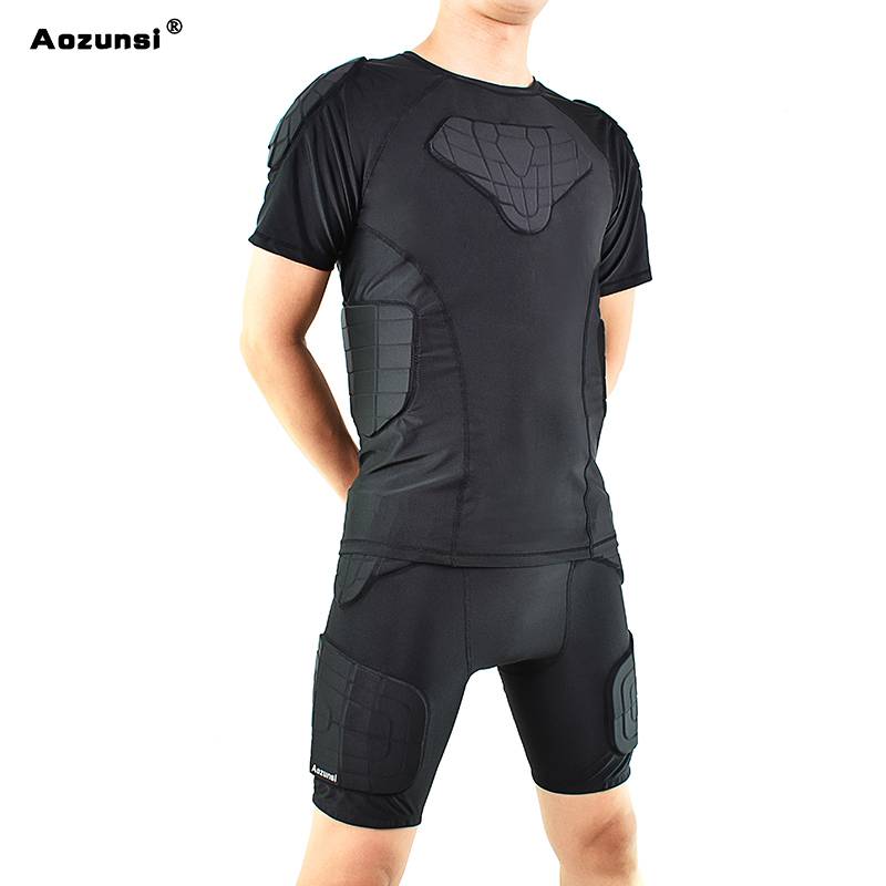Upgraded version of T -shirts+pants pants
