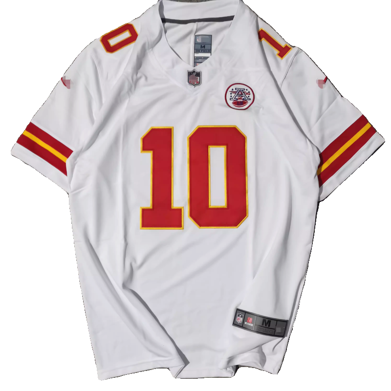 European and American fertilizer increases the size of the rugby clothing short -sleeved digital T -shirt hiphop hipid oversize hip -hop jersey 1
