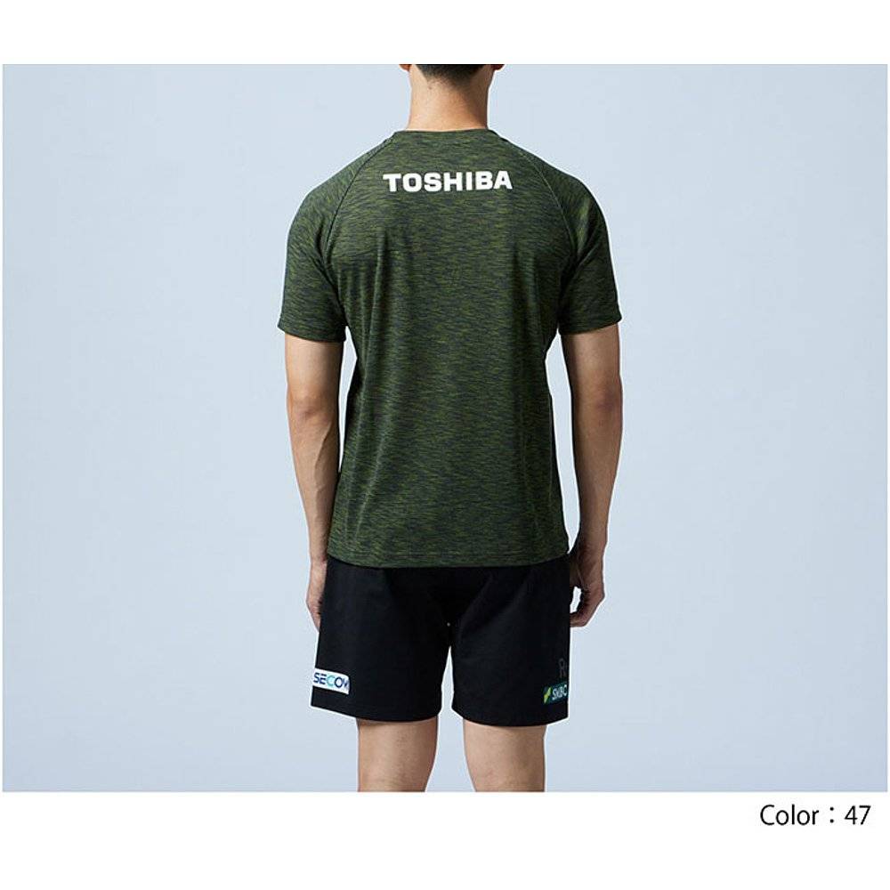 Self -employment | CANTERBURY Men's T -shirt Rugby Uniform T -shirt Training Anti -Outer CANTERBU Short Sleeve