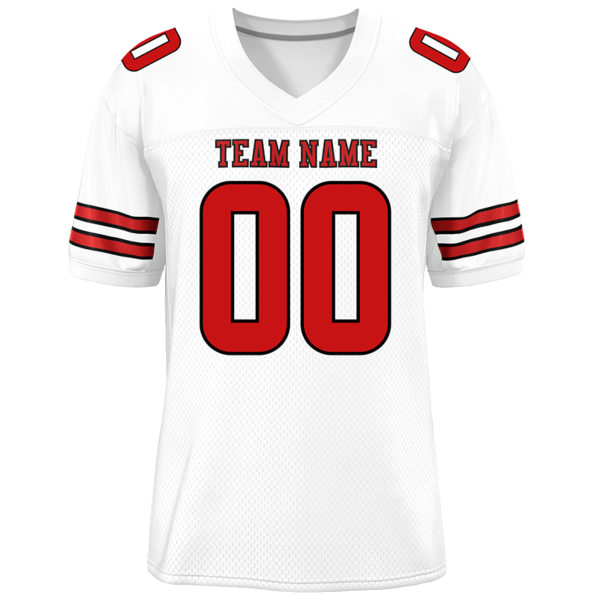 American rugby uniforms male custom summer breathable retro sports short -sleeved competition ball clothing embroidery custom training suit