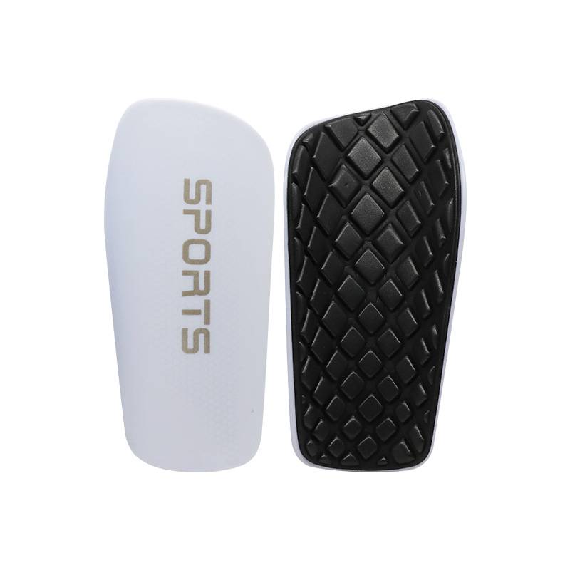 S is recommended to be 120-130cm height