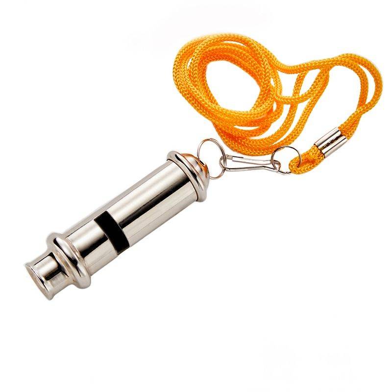 Speak Sports Teacher Special Super Lohu Turner Coach Children's Toys Super Life Whistle Safe Safety Nuclear Nuclear