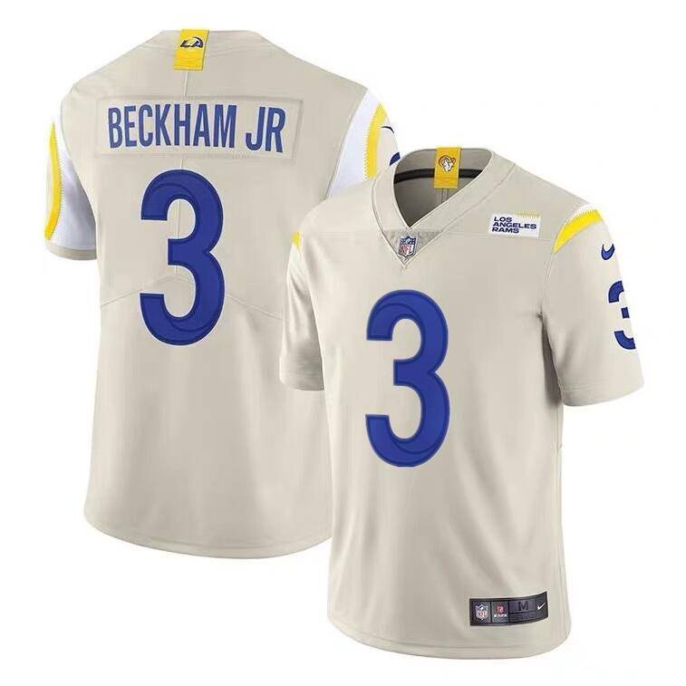 3xl code [Suitable for 240 catties or more]
