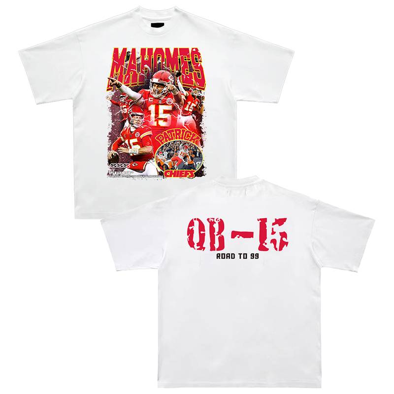 XL