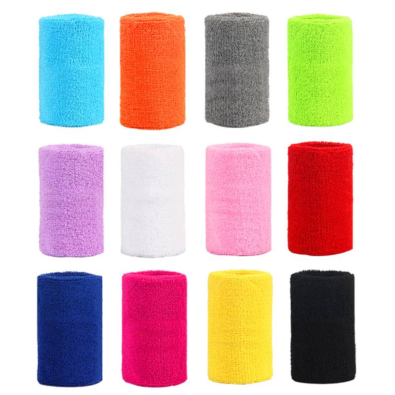 Children's elbow protection, girl girl basketball football protective children's wheel sliding hip -hop anti -fall equipment arm covers