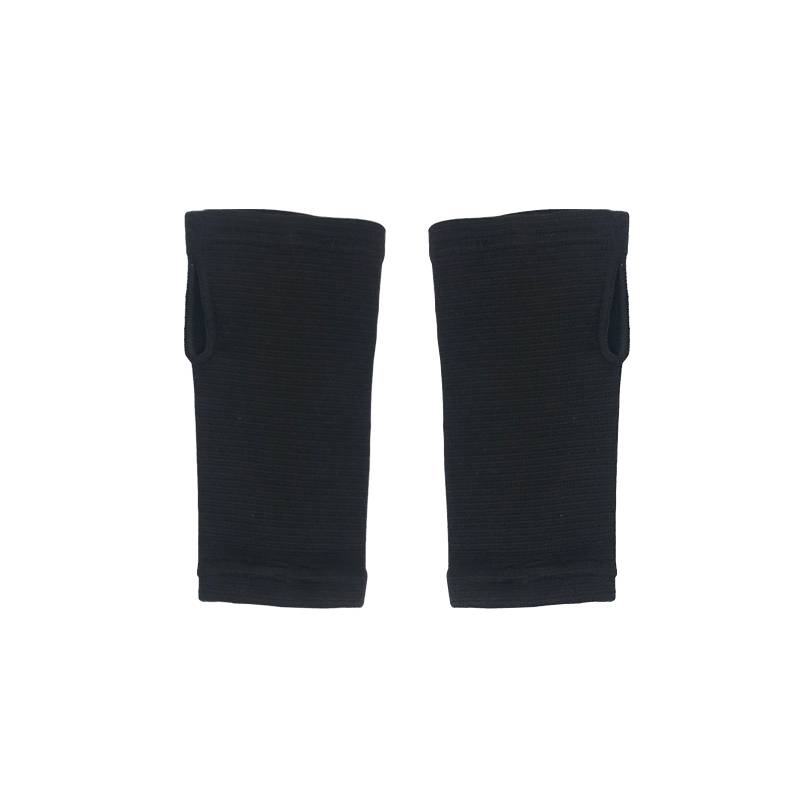 Children's adult Breaking hip -hop BBoy90s hand to 2000s palm sports sports fitness hand protection gear