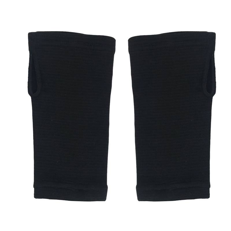 Adult model (suitable for about 65-160 catties)