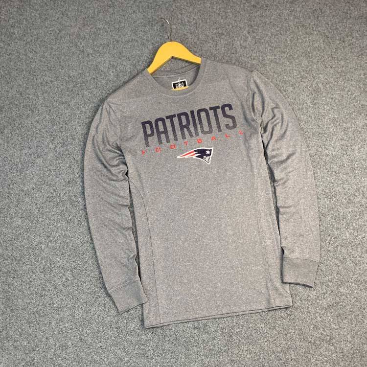 Rugby Football League Light Science and Technology Fast dry long -sleeved T -shirt Men's running basketball speed dry sweats Tee